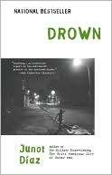   Drown by Junot Díaz, Penguin Group (USA 