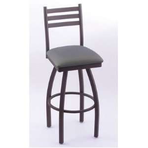   Metal Finish Anodized Nickel, Seat Type Wood   White Paint Maple
