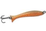 Mooselook Wobbler Large 3/8 oz Lure   All colors NEW  