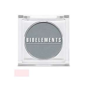  BioElements Seamless Shadow   Shell .12 oz / 3.4 g Beauty