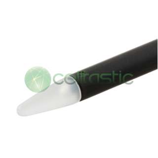  Retractable Stretch Stylus Touch Screen Pen for Nintendo 3DS N3DS
