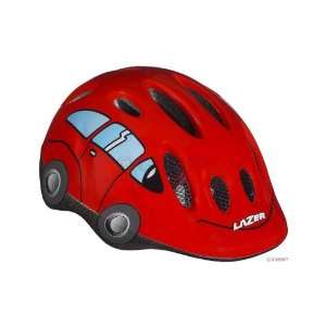  Lazer Max Youth Helmet Buggy (49 56cm)