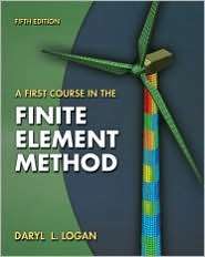   Method, (0495668257), Daryl L. Logan, Textbooks   