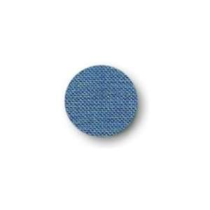  28 Ct. Millenium Blue Cashel, 36x55 Arts, Crafts & Sewing