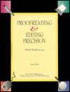   Precision, (0538628405), Ellis Jones, Textbooks   