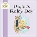 Piglets Rainy Day Laura Dollin
