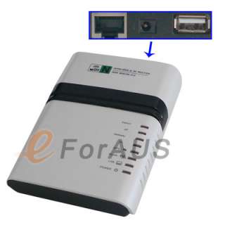 Portable 3G WIFI Cellular Wireless N Router USB 802.11N USB 3G Card 