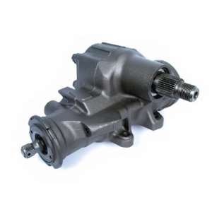   box   Power Steering Gear box from Car Steering Wholesale Automotive