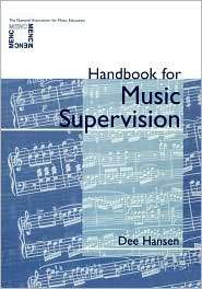   Supervision, (1565451503), Dee Hansen, Textbooks   