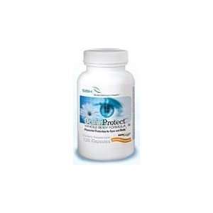 OcularProtect®   WHOLE BODY FORMULA. Powerful Protection for Eyes and 