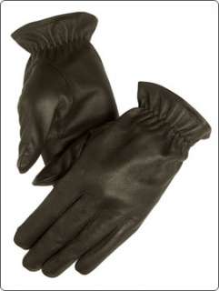   Leather Gloves Lightweight Gloves Cruising Gloves XS/S/M/L/Xl/2X/3X
