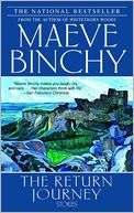   The Return Journey by Maeve Binchy, Random House 