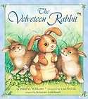   Rabbit by Kristine Lombardi (2006, Hardcover, Board)~Classic Story
