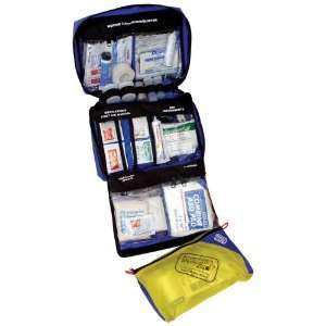  Adventure Medical Comprehensive Kit