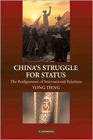   Relations, (052171415X), Yong Deng, Textbooks   
