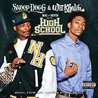 Snoop Dog & Wiz Khalifa   Ost   Mac And Devin Go To High School NEW CD