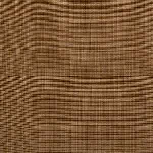  Whitmore Nutmeg by Pinder Fabric Fabric
