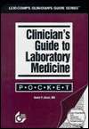   Medicine, (1930598742), Samir P. Desai, Textbooks   