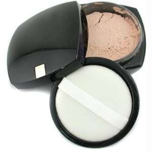 Poudre Majeur Excellence Micro Aerated Loose Powder   No. 03 Sable 25g 