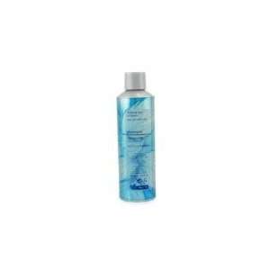  Phytargent Whitening Shampoo   6.7 Oz Beauty