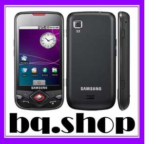 New Samsung I5700 Galaxy Lite Spica 3G Wi Fi By FedEx*  