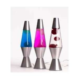  JK 1909    15 Lava Lamp