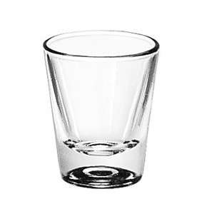   Whiskey Glass (08 0425) Category Whiskey Glasses