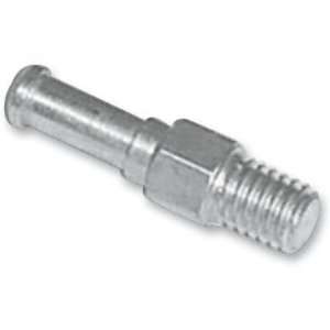  COLONY STRTR SPRG STUD 52 70 CAD 9899 1 Automotive