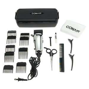  Dupe of Conair HC240TZ Hair Cut Kit, 19 Pieces    removed 