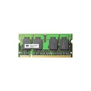   PC2 6400 DDR2 800MHz 200 Pin SO DIMM Laptop