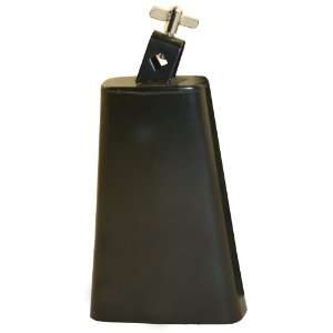  CODA DP 050 8B 8 Inch Cowbell Musical Instruments