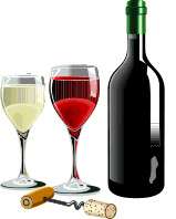 WINE MAKING KIT   AFFORDABLE   6 Varietals to choose from  