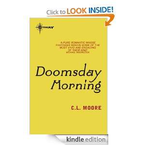 Start reading Doomsday Morning 