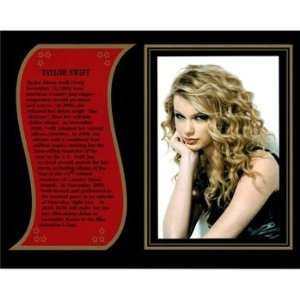  Taylor Swift commemorative