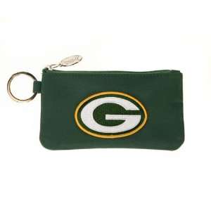  Green Bay Packers Game Day ID Case