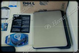   15 L502X 8GB RAM 640GB HD GT540M 2GB VIDEO BLURAY BACKLiT 9CELL  