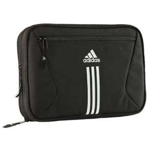  Adidas Agf 10806 Double Bag   Professional Sports 