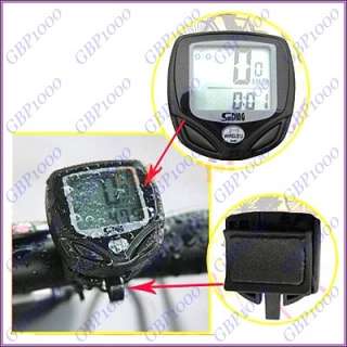14 function spd current speed up to 99 9 km mile per hour