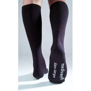  Mediven Motion Sport Knee High Socks (16 20 mmHg) Health 