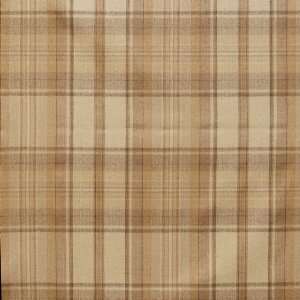  75034 Wheat by Greenhouse Design Fabric