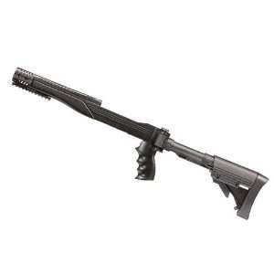  ATI Ruger 10/22 Strikeforce Fixed Stock with Cheekrest 