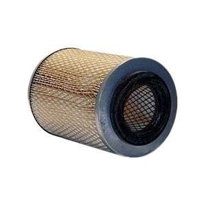  WIX 46312 Air Filter, Pack of 1 Automotive