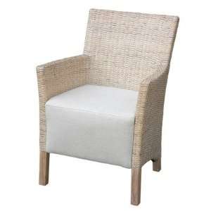  Jeffan Hailey Arm Chair