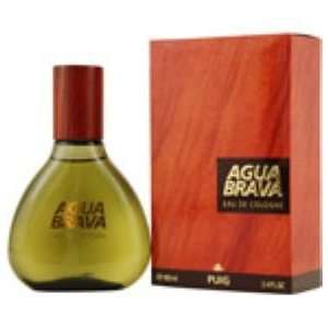  AGUA BRAVA by Antonio Puig(MEN) Beauty