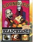 Otis House of 1000 Corpses, ChopTop   Texas Chainsaw Massacre 2 items 