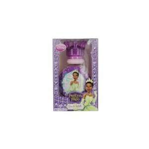  PRINCESS & THE FROG by for WOMEN TIANA EDT SPRAY 1.7 OZ Beauty