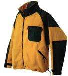 Wildland Firefighting Clothing items in Wildland Firefighting Outlet 