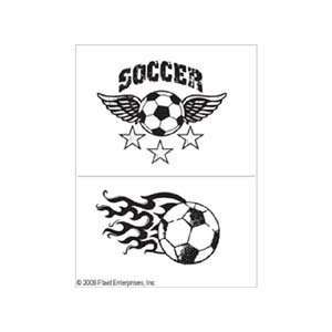  Simply Screen Silk Screen Stencils Soccer Arts, Crafts 