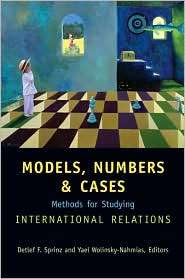   Relations, (047206861X), Detlef F. Sprinz, Textbooks   