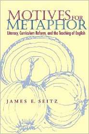   of English, (0822956926), James E. Seitz, Textbooks   